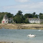 ile_tristan
